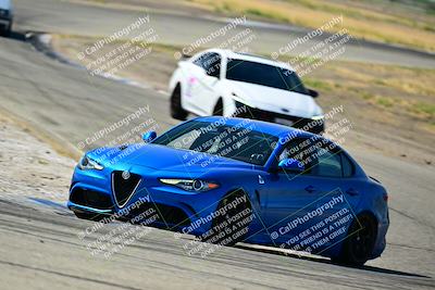 media/May-24-2025-Turn8 Trackdays (Sat) [[034586b55d]]/6 Beginner/Session 1 (On Ramp)/